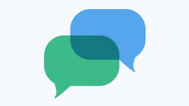 Adtran und Adva Network Security stellen sichere optische Netzwerke in den Mittelpunkt der Summer School on Optical Communications 2025