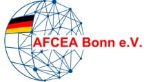 AFCEA