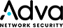 Adva Network Security