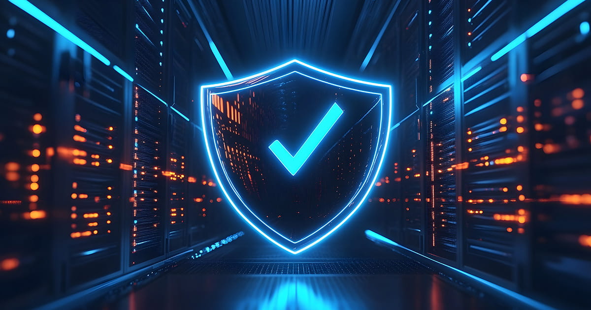 Is securing data centers at Layer 1 the key to digital sovereignty?