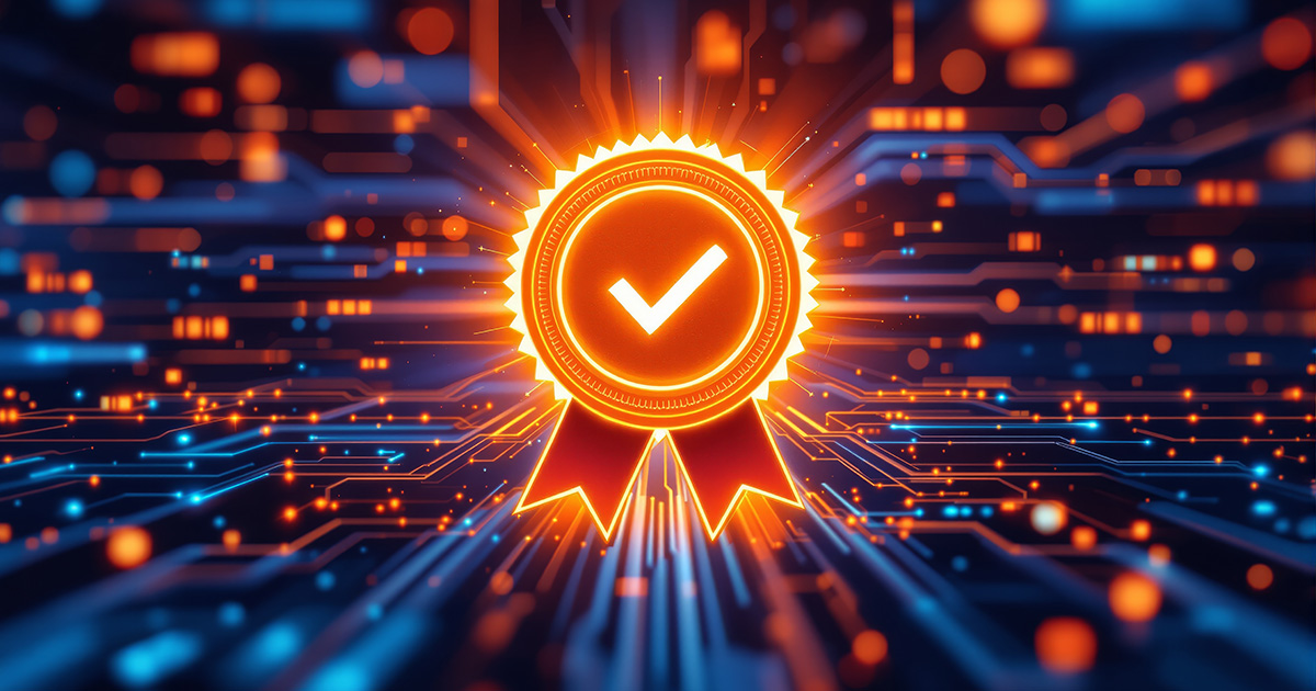 Vertrauen stärken: Adva Network Security erhält ISO/IEC 27001-Zertifizierung