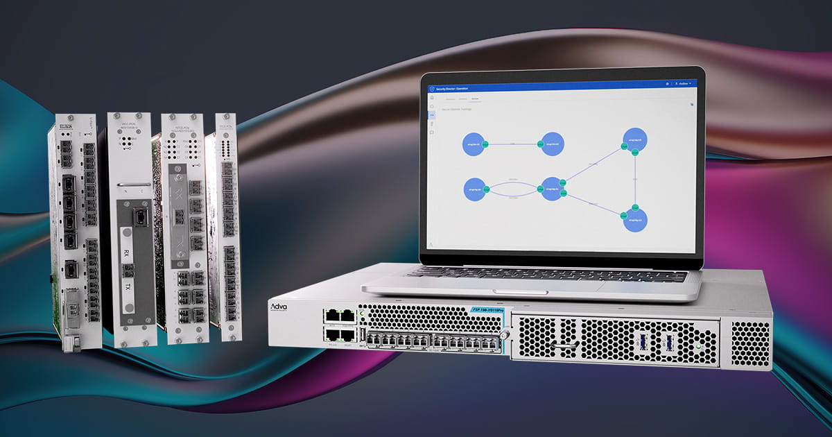 Why is embedded key exchange the foundation of quantum security?