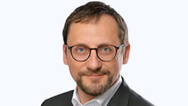 Helmut Grießer erklärt, wie sich kryptoagile, quantensichere Netzwerke aufbauen lassen – auf der seQUcom 2025