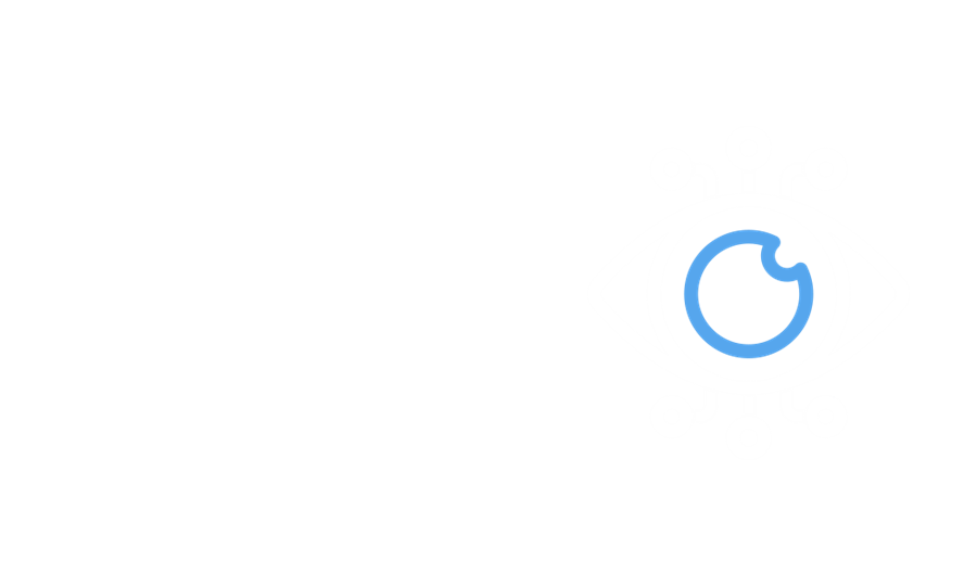 What is end-to-end encryption?