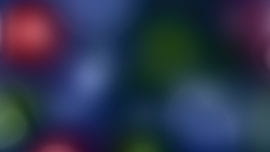 ISO 27001 - Informationssicherheit Management - Systems