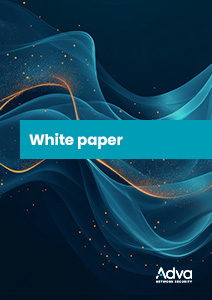 white paper