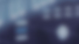 Blur