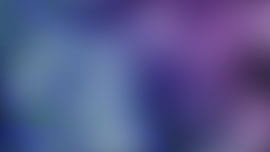 Cyber-resilient infrastructure for networks with high security requirements