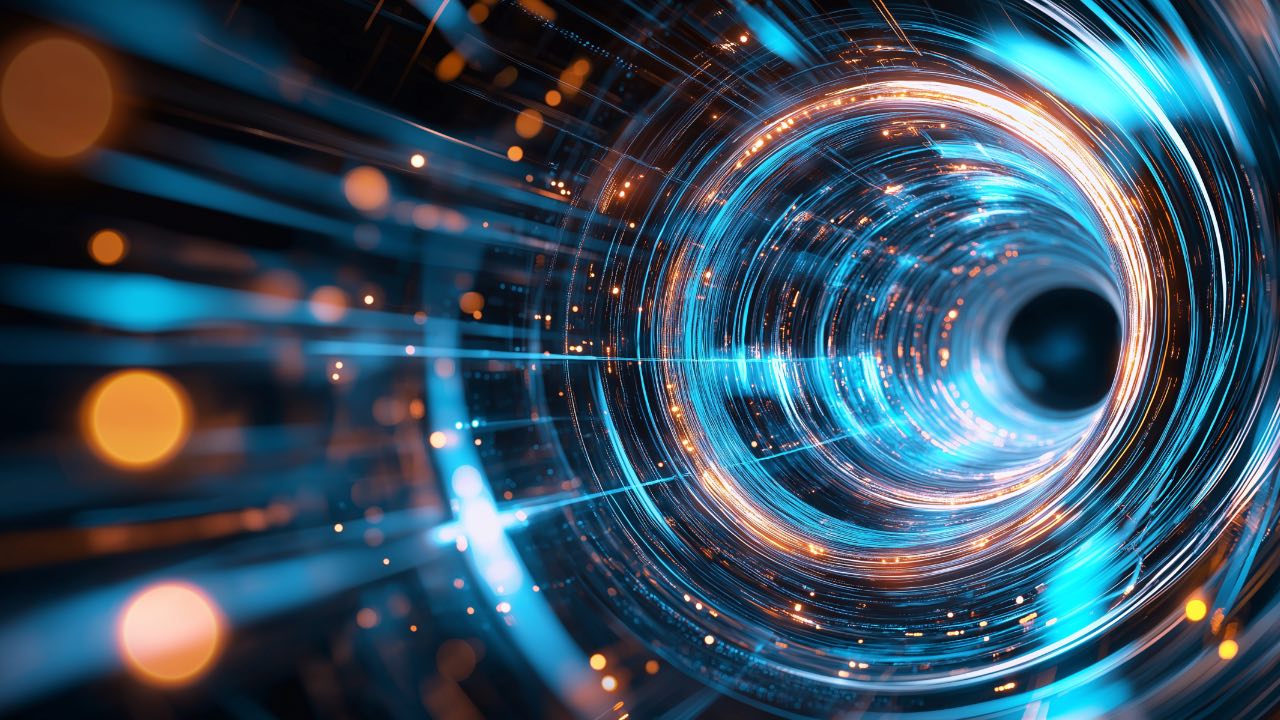 Is hollow-core fiber ready for real-world networks?